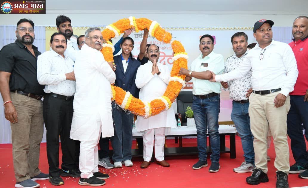 कबड्डी विश्वकप