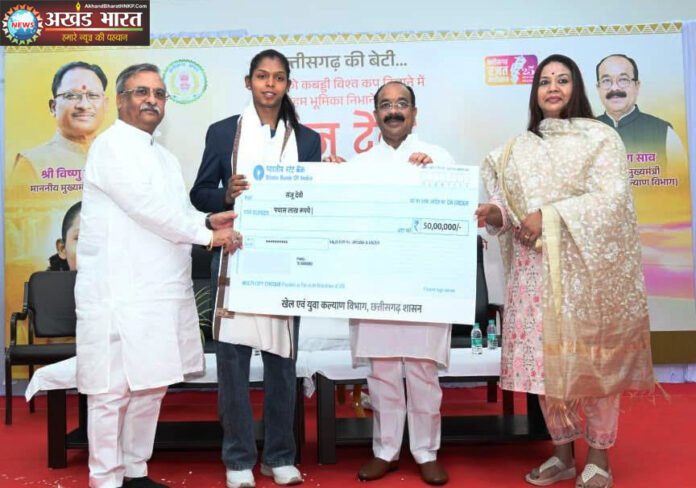 कबड्डी विश्वकप