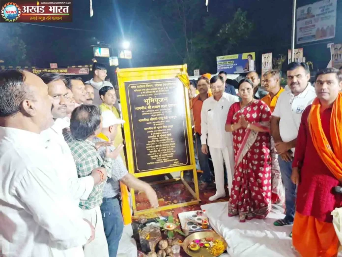 ट्रैफिक सिग्नल