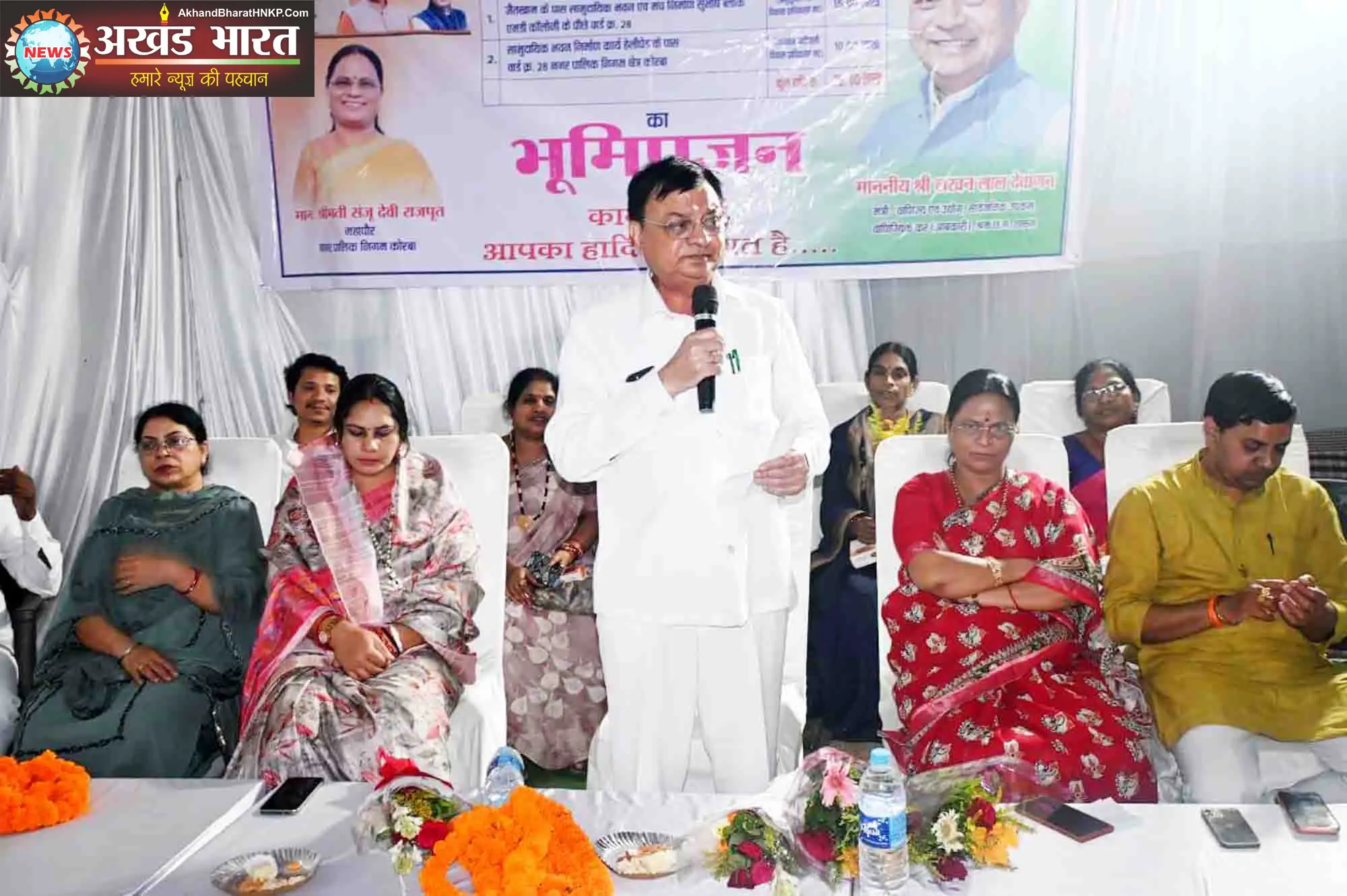 ट्रैफिक सिग्नल