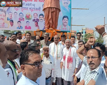 बिसाहूदास महंत