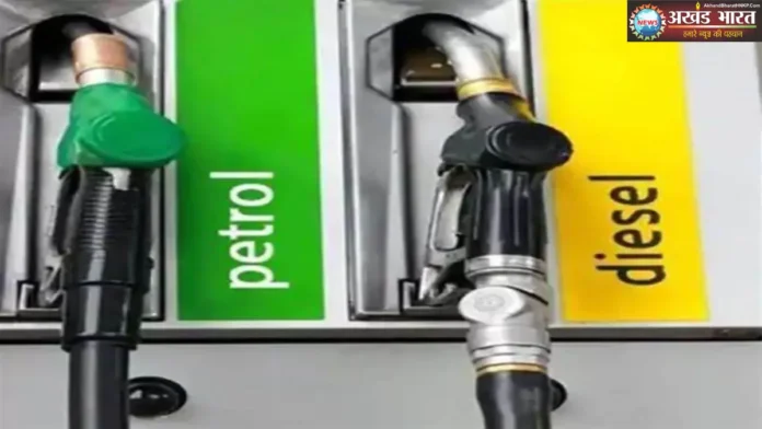 छत्तीसगढ़ सरकार