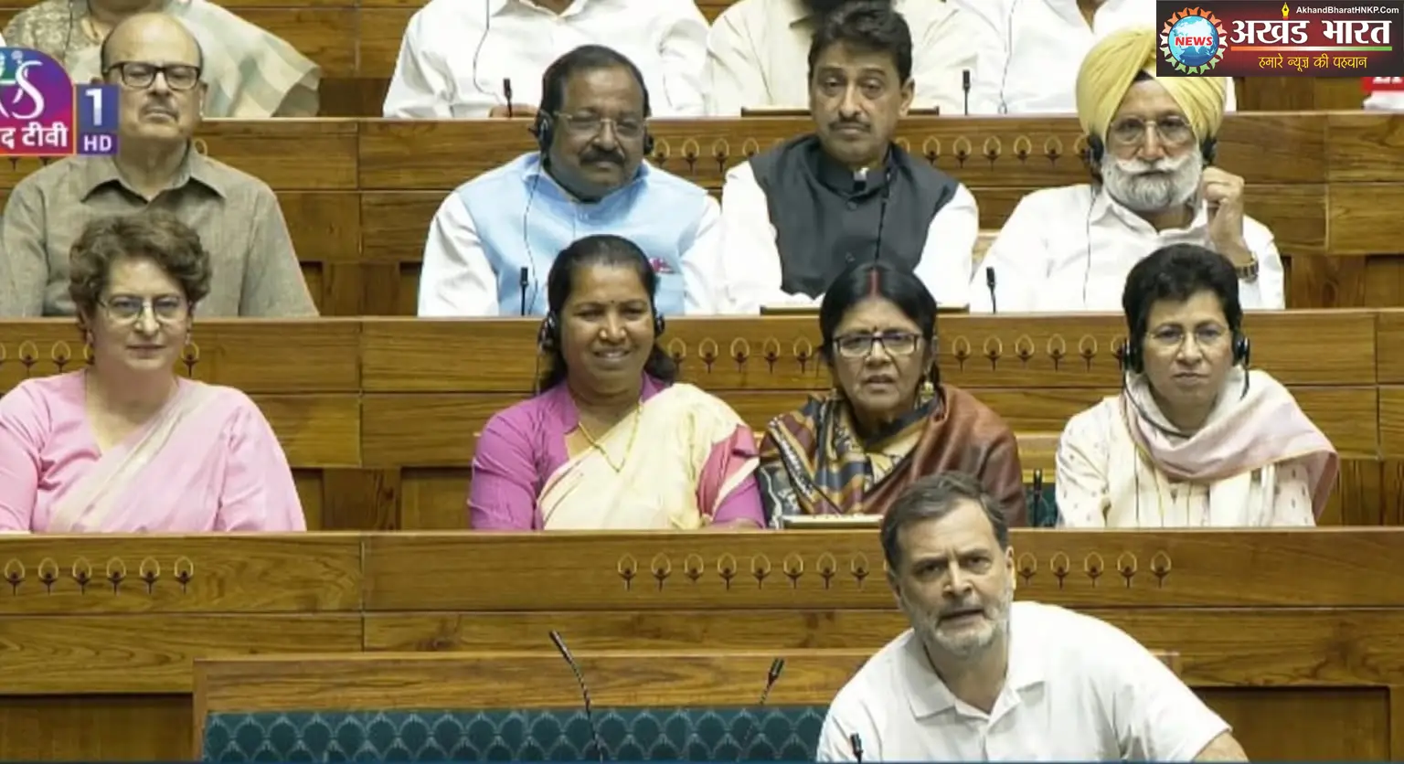 सांसद ज्योत्सना चरणदास महंत