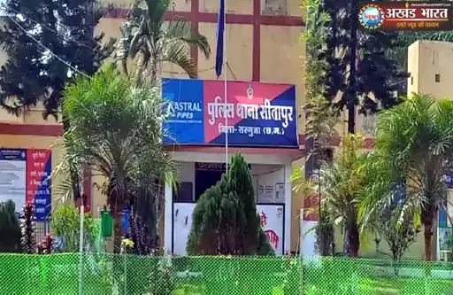 सामूहिक दुष्कर्म