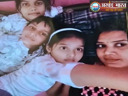 एसटीएफ कॉलोनी