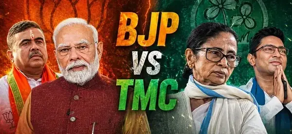 बंगाल रण