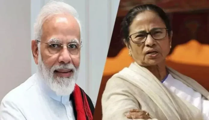 बंगाल रण