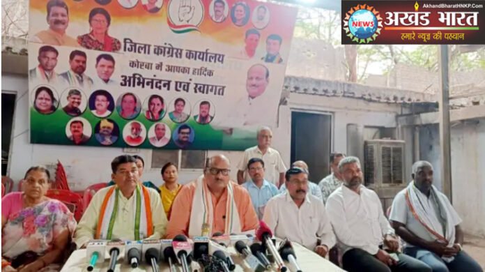 जयसिंह अग्रवाल