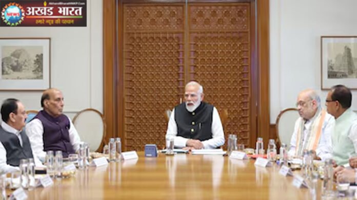 pm modi प्रधानमंत्री नरेंद्र मोदी