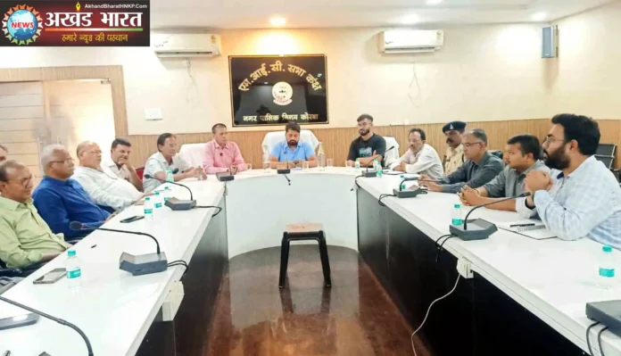 मल्टीलेवल पार्किंग