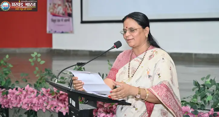 एनटीपीसी लिमिटेड कोरबा