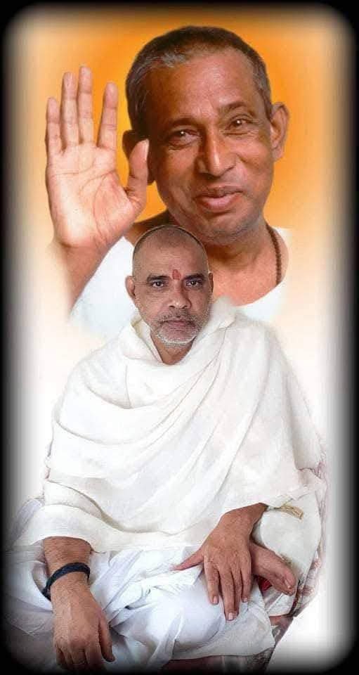 भाव