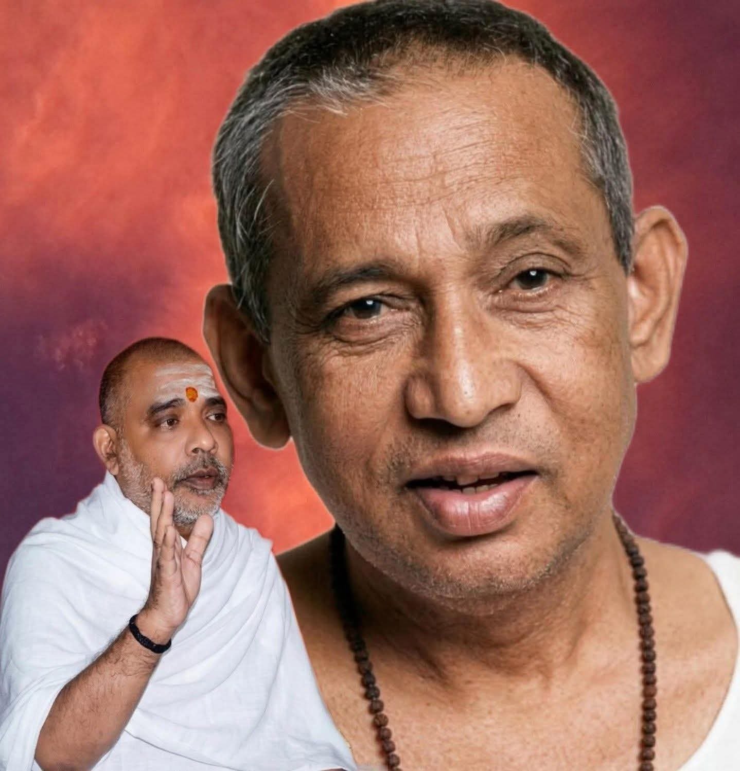 जय माँ गुरु