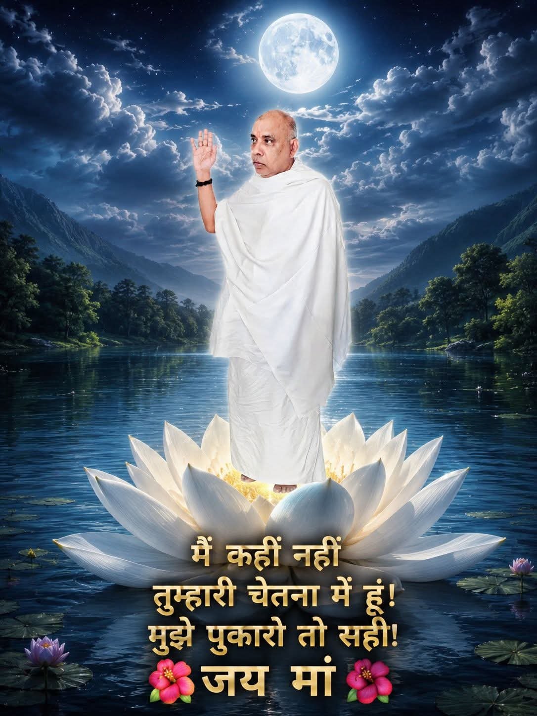 शक्ति
