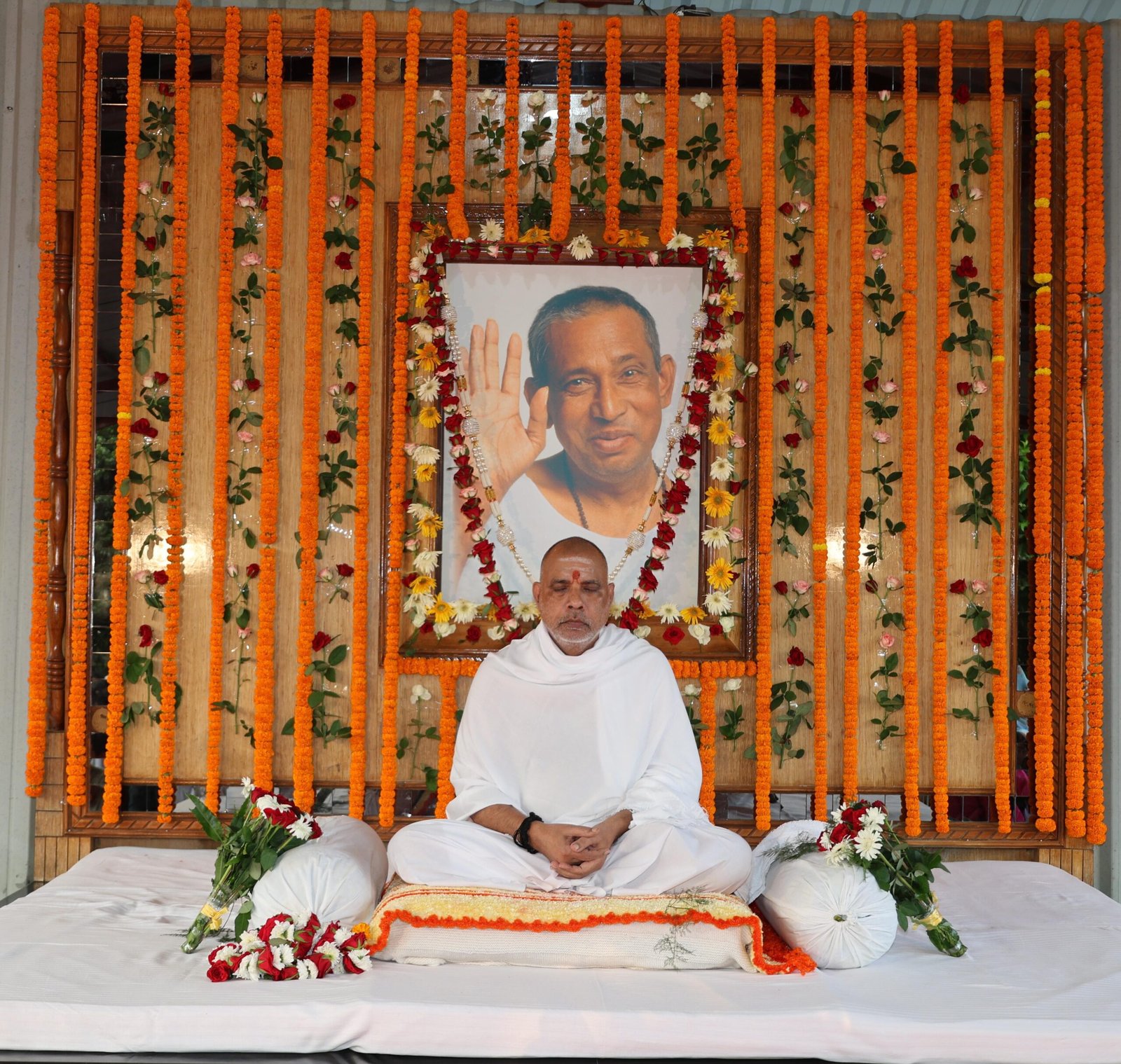 सद्‌गुरू