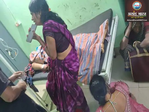 पाली क्षेत्र