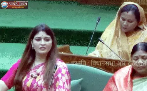छत्तीसगढ़ विधानसभा