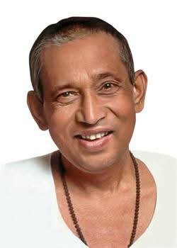 भगवान