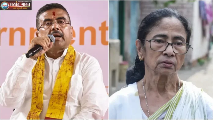 पश्चिम बंगाल