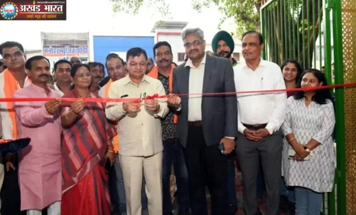 बालको