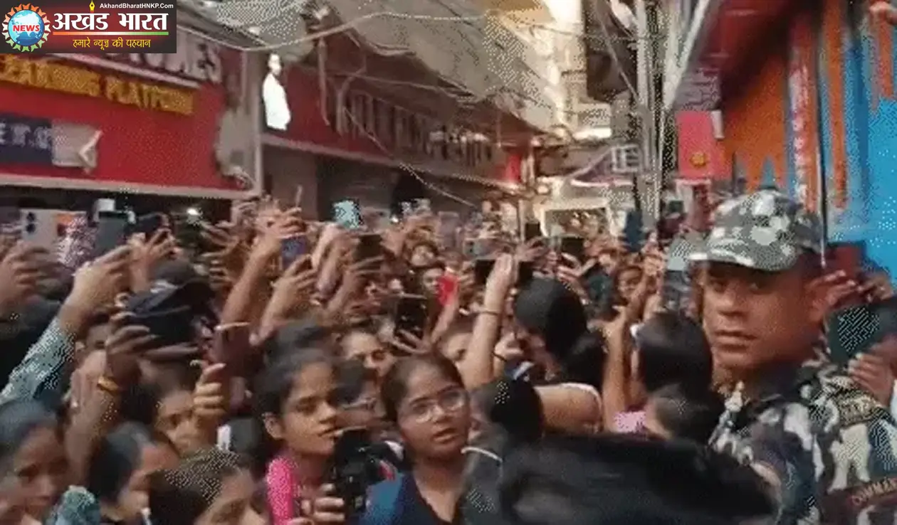खान सर