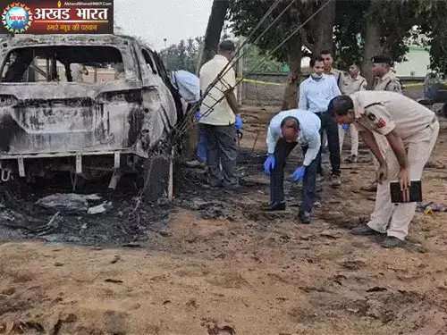 कोरिया