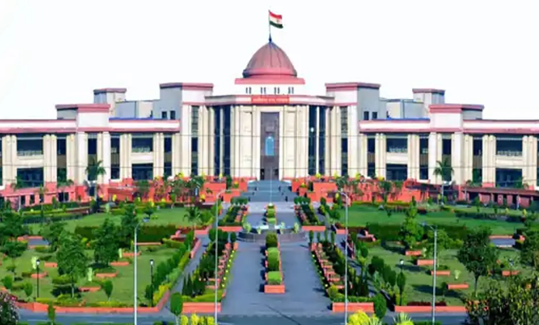डाटा एंट्री ऑपरेटर