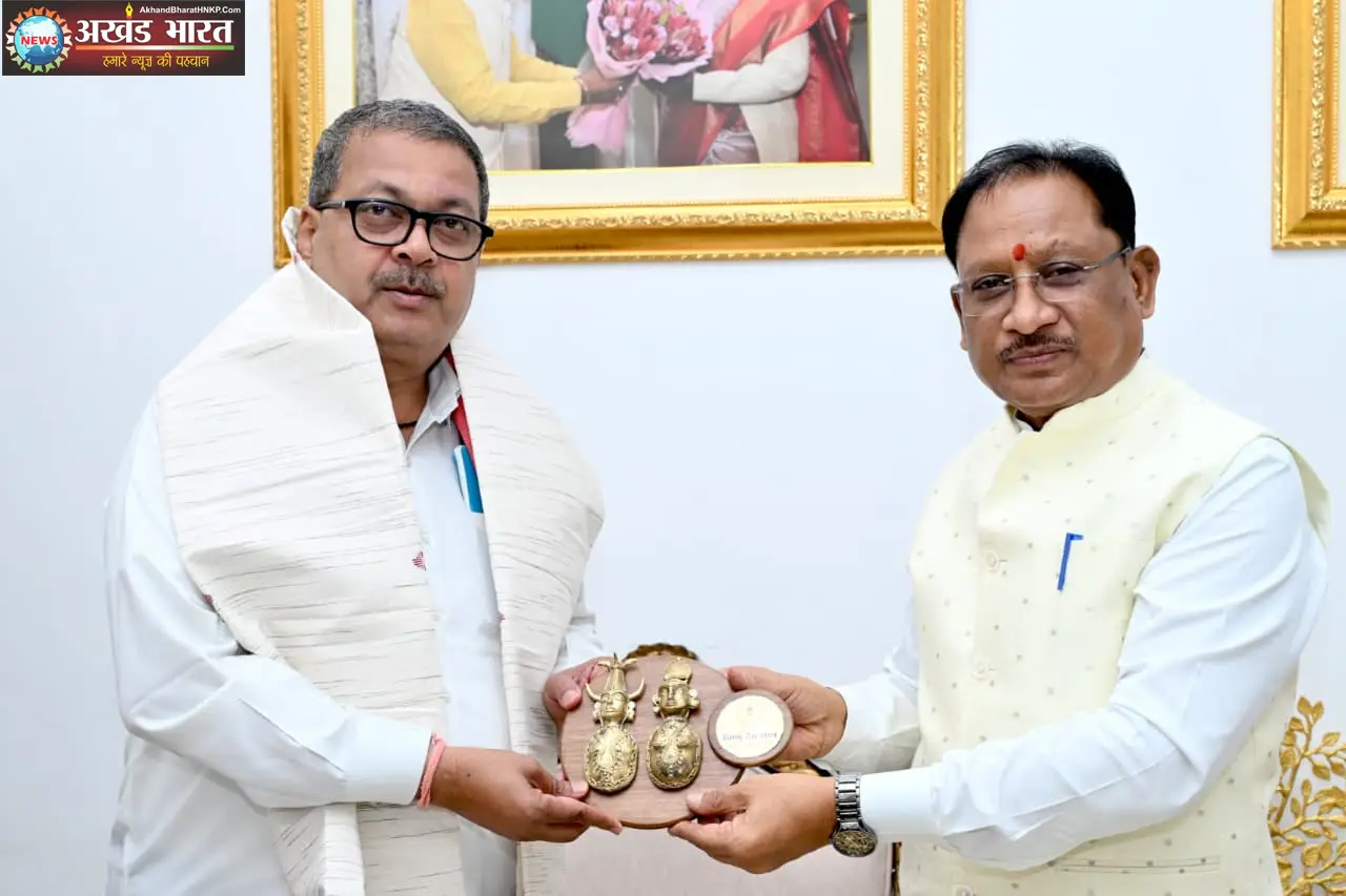 कृषि विकास मॉडल