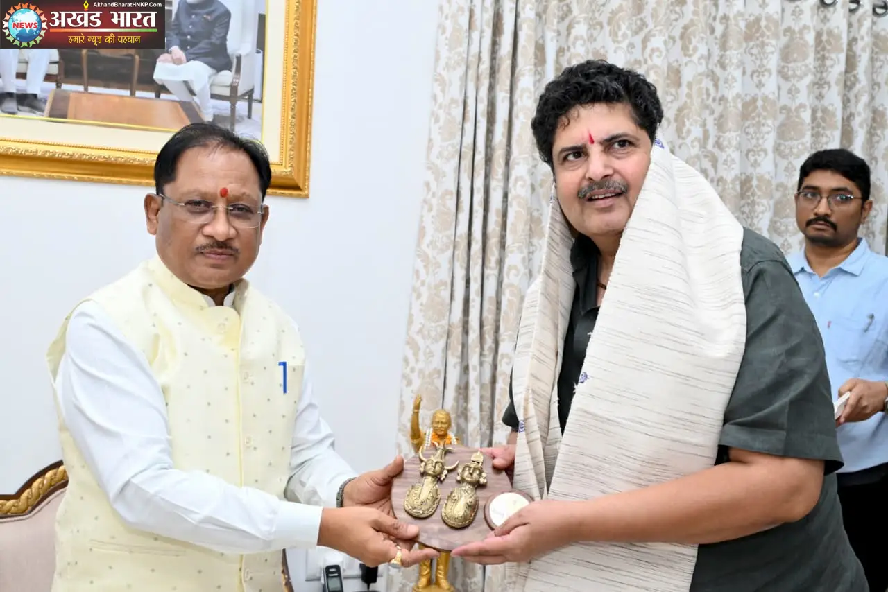 कृषि विकास मॉडल