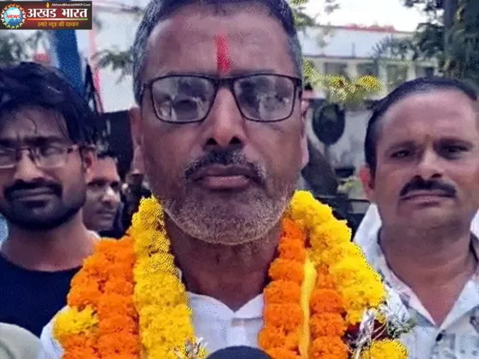 छत्तीसगढ़ उपचुनाव