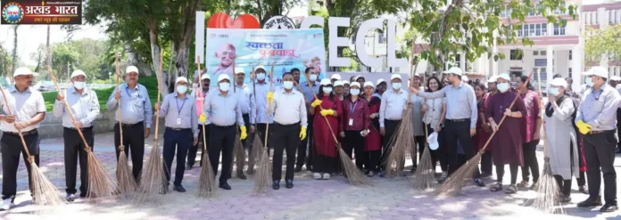 एसईसीएल