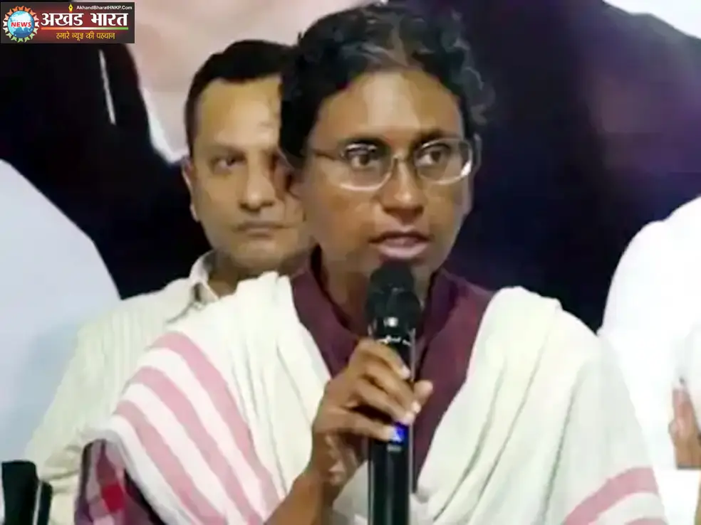 भूपेश बघेल