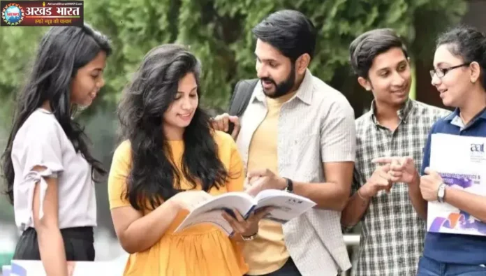 इंजीनियरिंग कॉलेजों