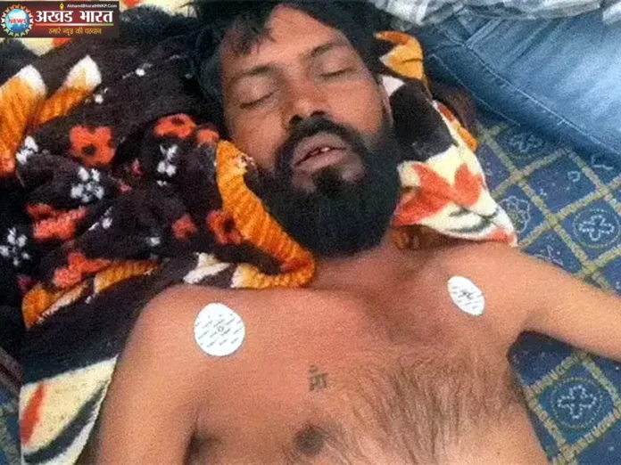 भिलाई