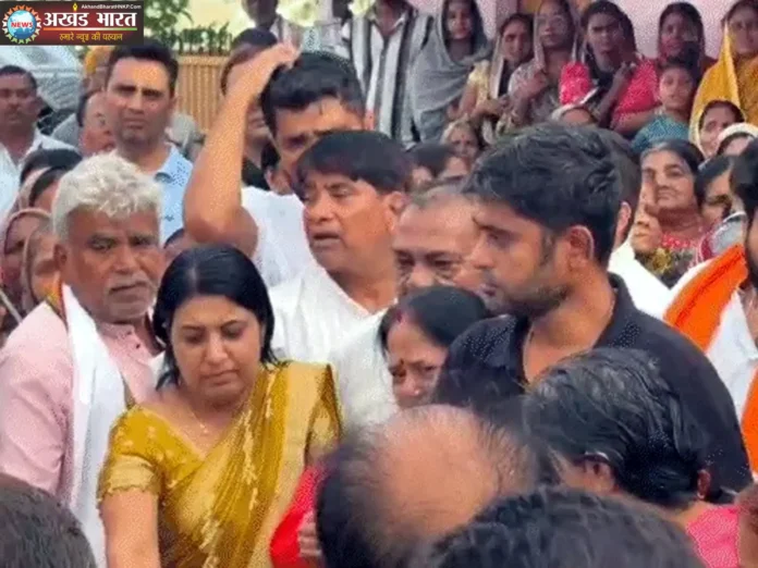 हिमाचल प्रदेश