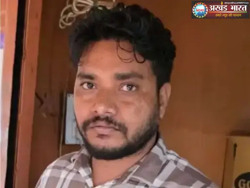 एसीबी