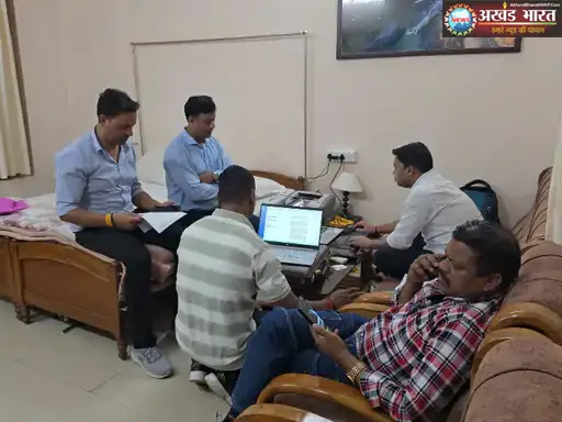 एसीबी