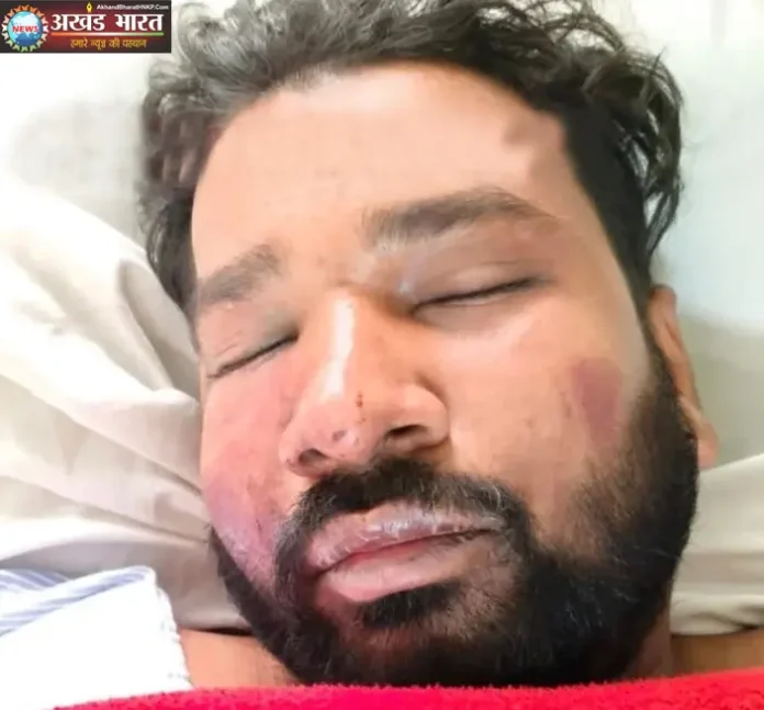 कोरबा