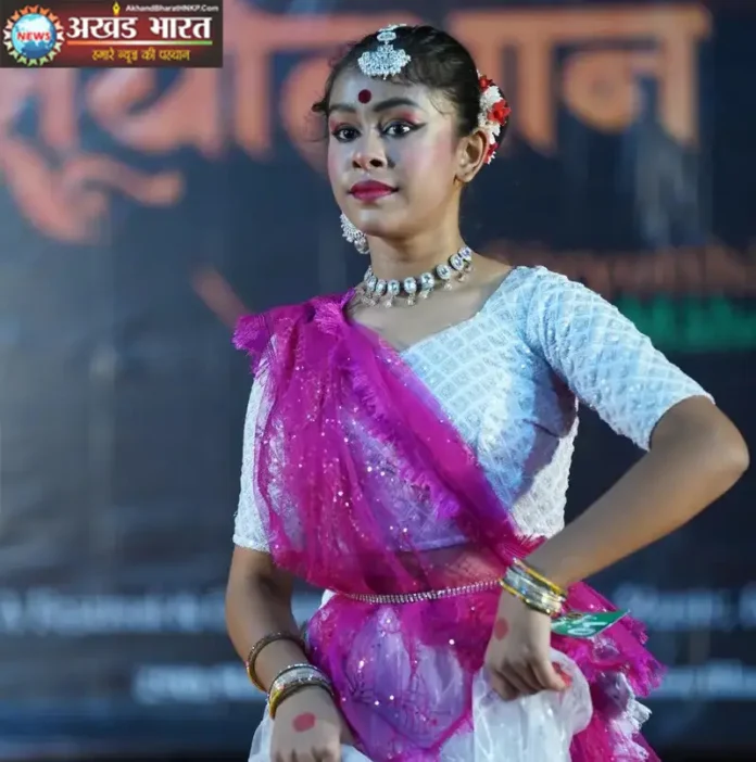 सूर्योस्थान महोत्सव-2026