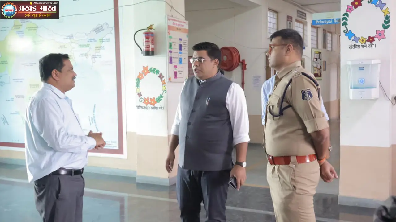 पुनर्परीक्षा