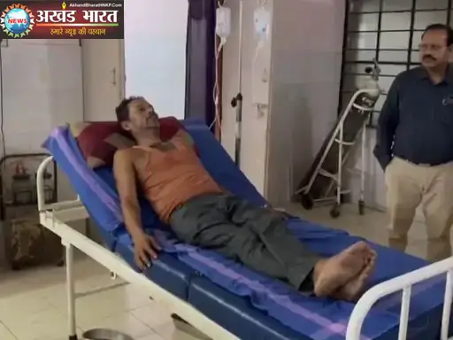 रिश्वत