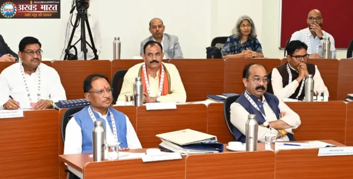 समान नागरिक संहिता
