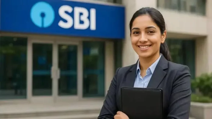 SBI