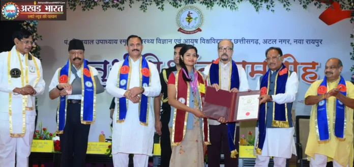 राज्यपाल रमेन डेका