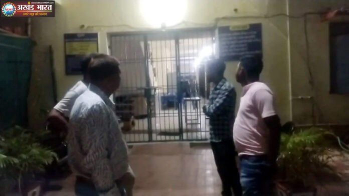 13 delinquent boys escape from observation home again बाल संप्रेक्षण गृह