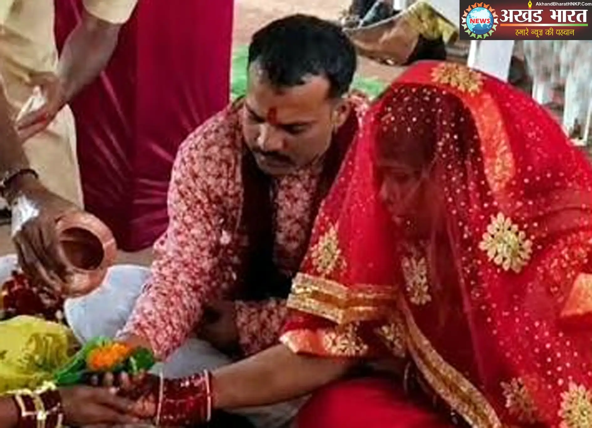छत्तीसगढ़