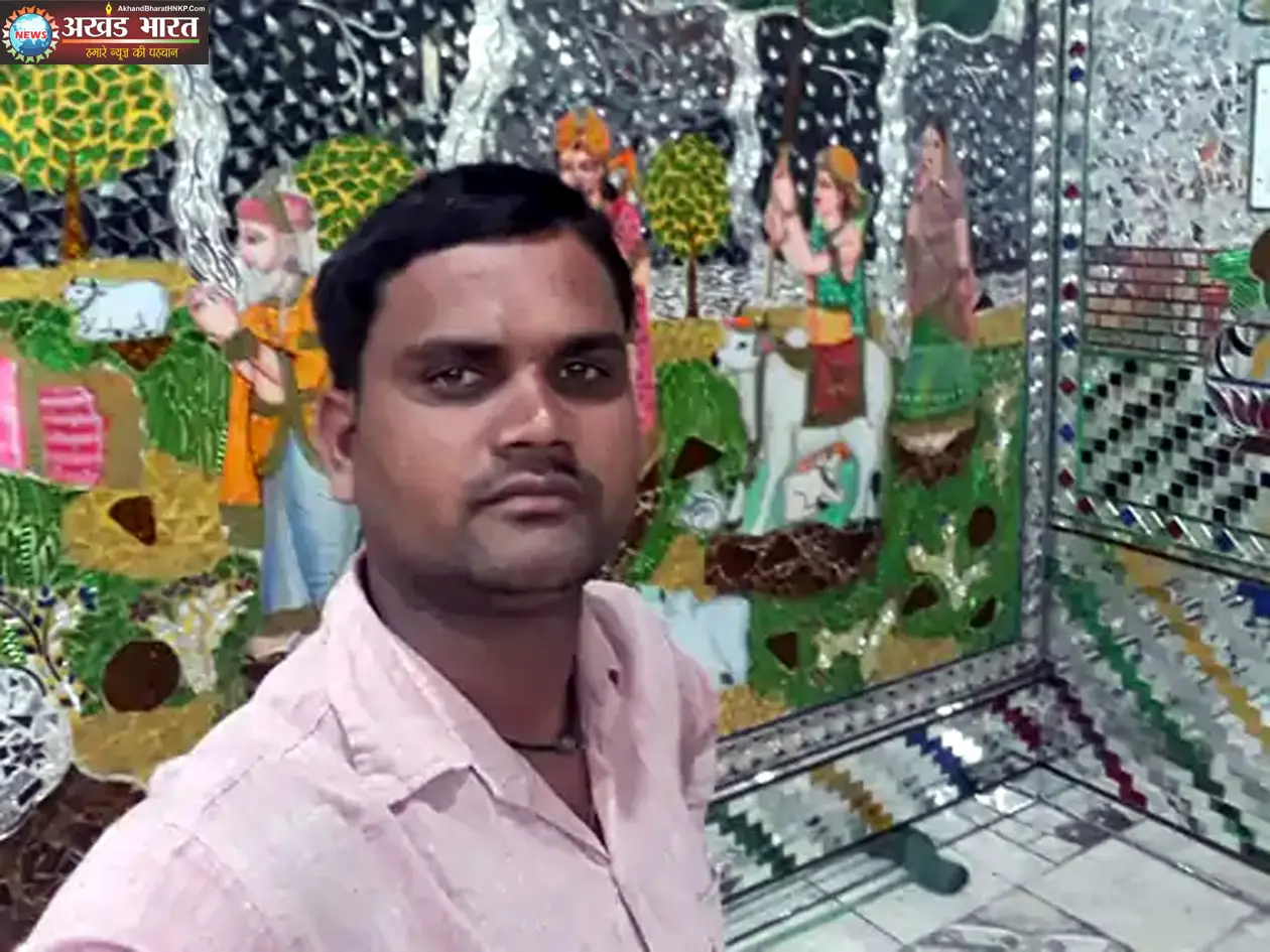 मीरा रिसोर्ट