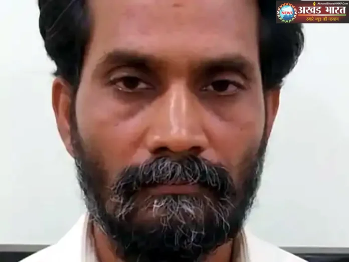 एसीबी