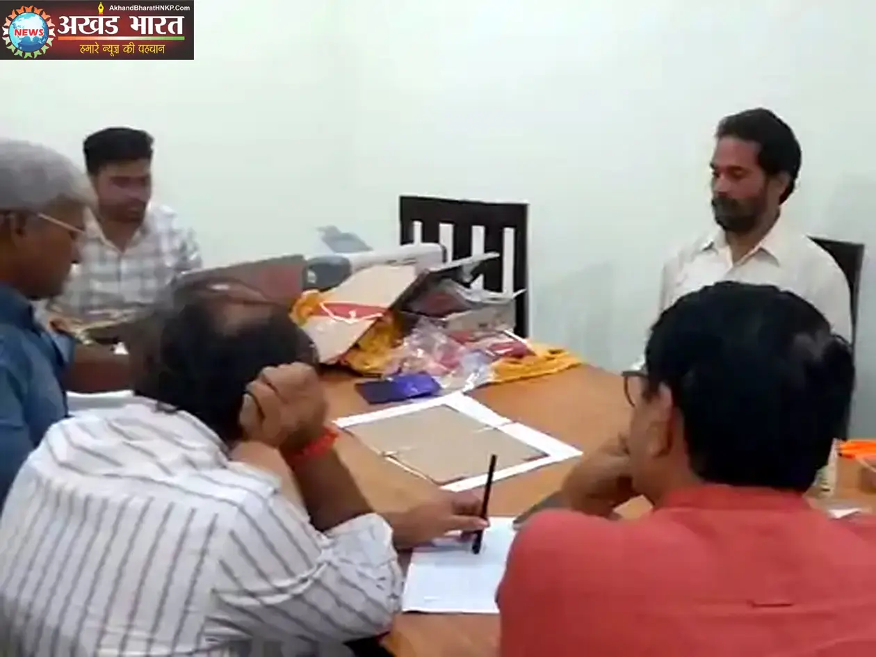 एसीबी