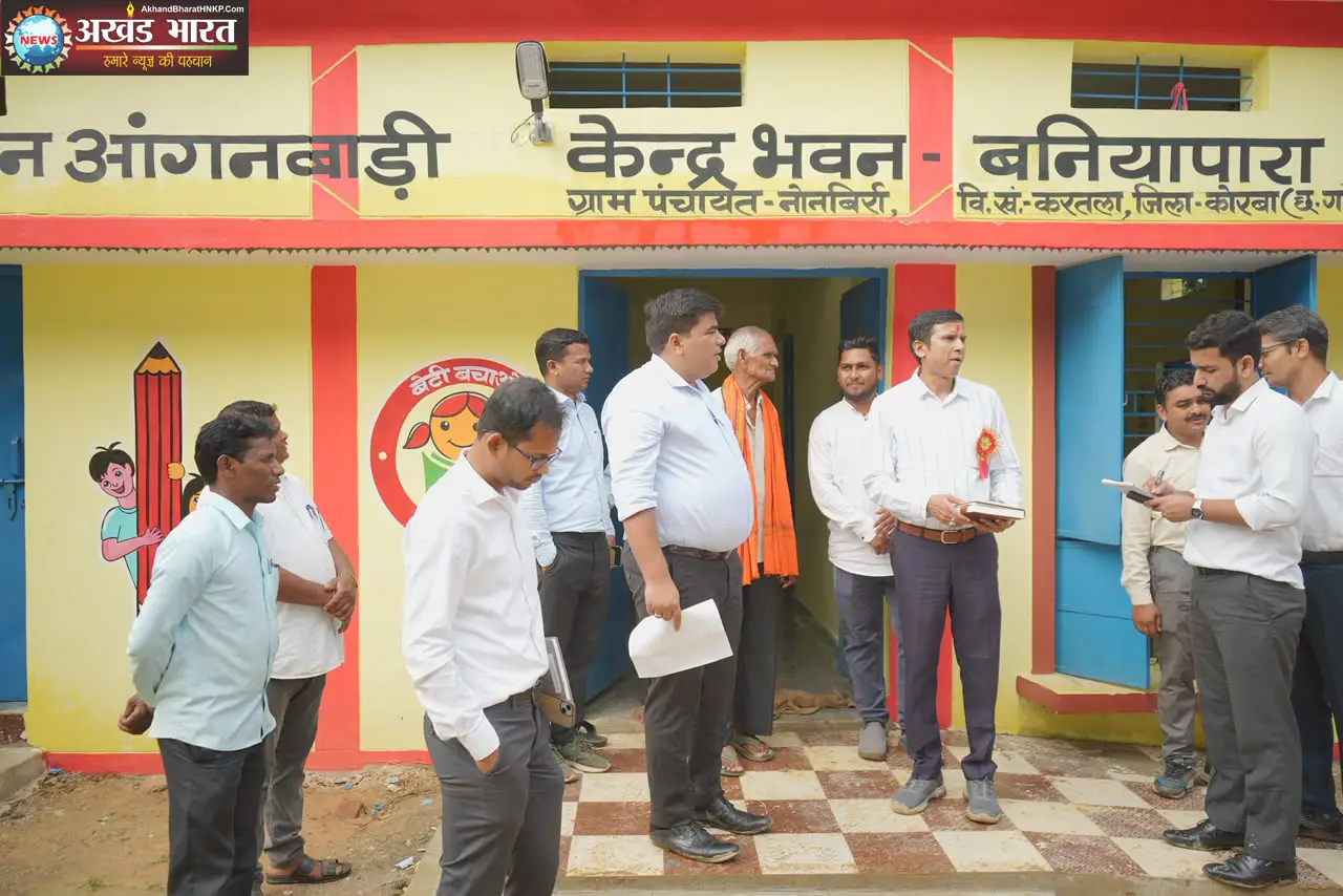 कलेक्टर कुणाल दुदावत